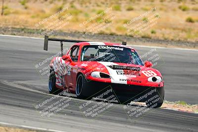 media/May-25-2025-Nasa (Sun) [[dcc9ba5c99]]/Race Group A/Race/